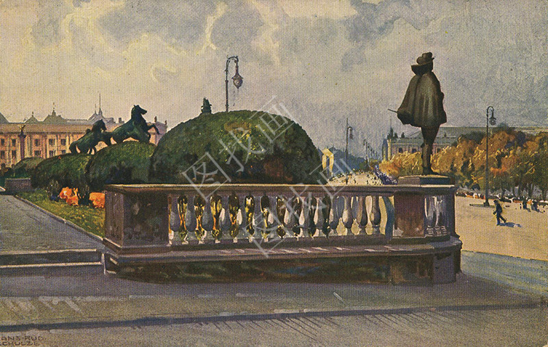 23HTK (437) 30x19cm